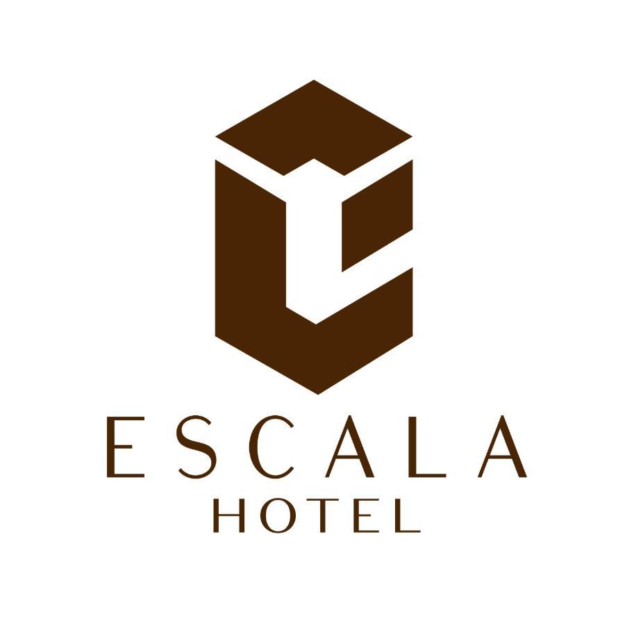 Hotel Escala Gc บาเยดูปาร์ ภายนอก รูปภาพ
